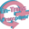 Logo EN-TRANS#TRANPOWER