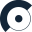Logo NOX TALE PRODUCTION