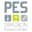 Logo PEINTURE ET SOL DIFFUSION - PES DIFFUSION