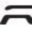 Logo REPTIKA