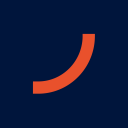 Logo OPERA GESTION DE VALEURS