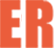 Logo ETS RICHARD