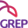 Logo GREP INTERIM