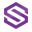 Logo SYS SECURITY
