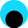 Logo UNIK ACCESS