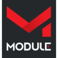 Logo NOUVEAUX ETABLISSEMENTS MODULE