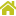 Logo SOCIETE FRANCAISE DE GESTION