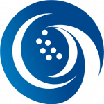 Logo PYTHEAS TECHNOLOGY