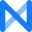 Logo NETALIS