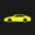 Logo EQUIPAUTO 29