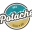 Logo LE POTACHE