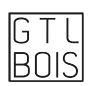 Logo GTL BOIS