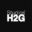 Logo STUDIOS H2G
