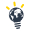Logo SUSTAINABILITY LITERACY TEST
