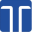 Logo TESLA TECHNOLOGY