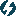 Logo GLOBAL CHARGER