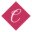 Logo LES MACARONS DE PACY