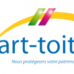 Logo ART-DMA