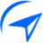 Logo ESHARD