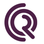 Logo RISQUES QUALITE & CONSEILS