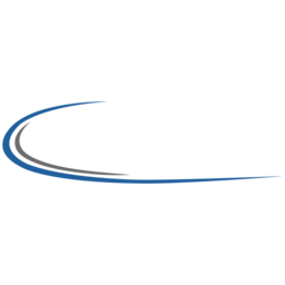 Logo RFA CONSEIL
