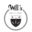 Logo BRASSERIE WILL'S
