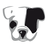 Logo BENJAMIN NIETO