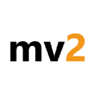 Logo MV2