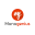 Logo MANAGENIUS