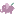 Logo AUX PETITS PAS