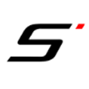 Logo SPORTECH PERFORMANCE