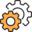 Logo BRUITS DE COULOIR