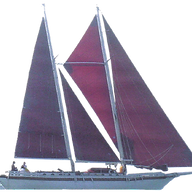 Logo PIERRE DE LUNE