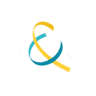 Logo RUN&SENSE