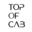 Logo TOP OF CAB