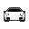 Logo CLASS CAR'S