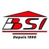 Logo BSI FINANCE