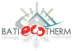 Logo BATIECOTHERM
