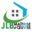 Logo JLB MAITRISE D'OEUVRE