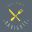 Logo RAVIGOTE