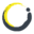 Logo EURL REALIS'AVENIR