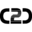 Logo C2C ASCENSEURS