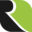 Logo RIVIERA GOURMET