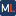 Logo LINK ASSOCIATES