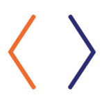 Logo BY THE WAY EXPLOITATION