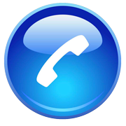 Logo CERTEL