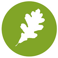 Logo LYNDA HARRIS PAYSAGISTE
