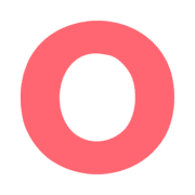 Logo DIGITAL PING PONG