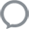 Logo ADVAO