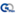 Logo MONSIEUR GREGORY ORTET
